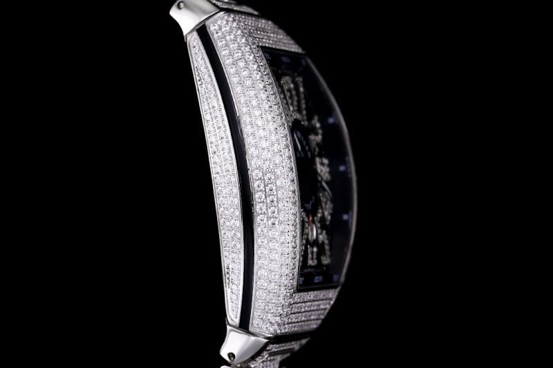 FRANCK MULLER Watches